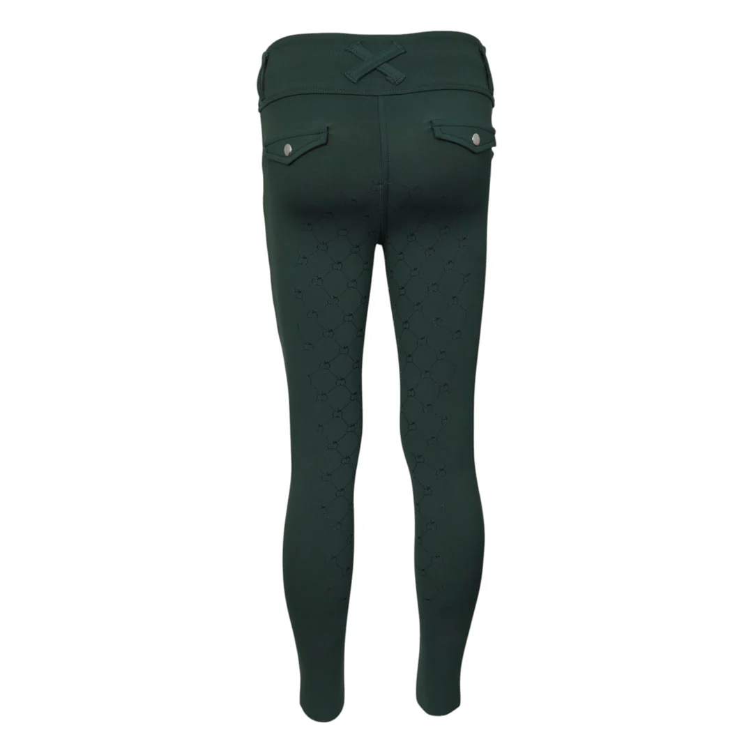 Dapplebay Sport Tights Kid's - Image 9