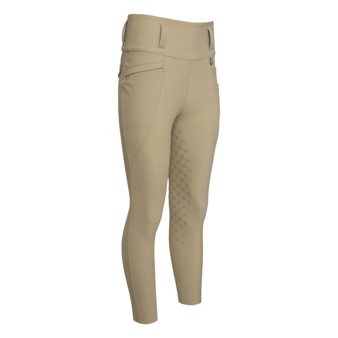 Dapplebay Winter Essential Full Seat Tights - Image 10