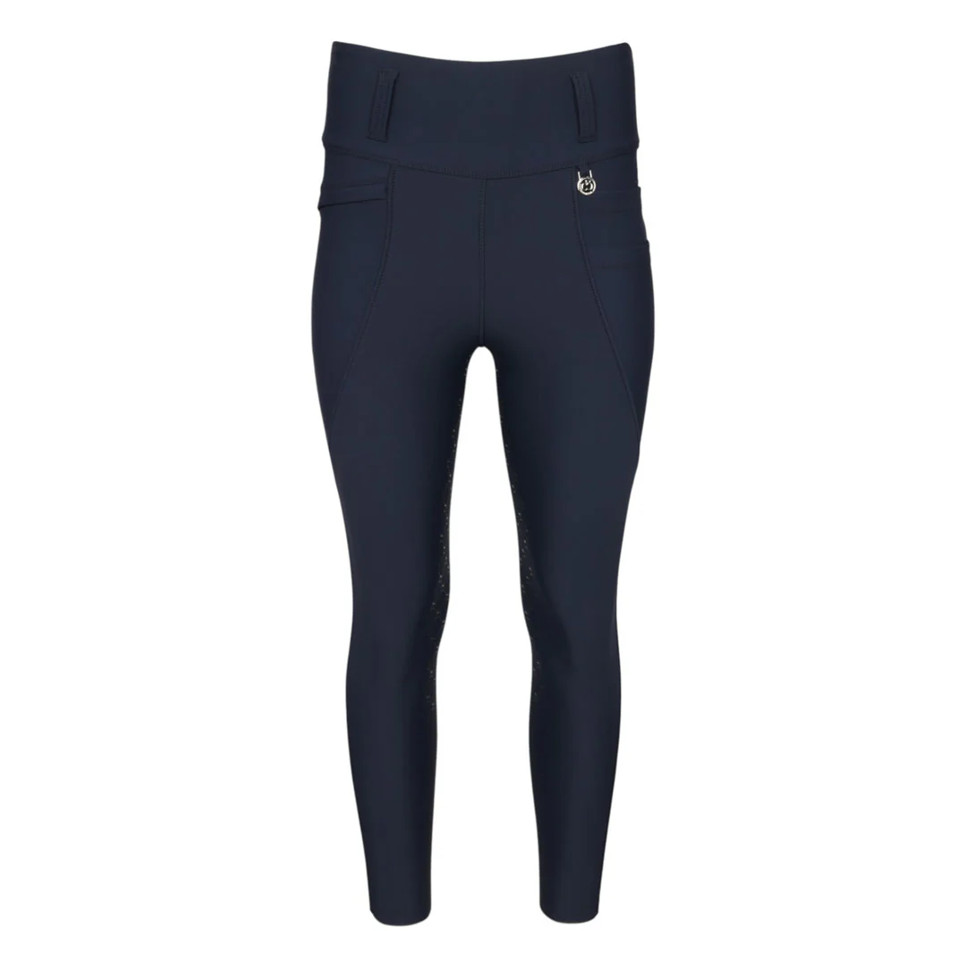 Dapplebay Winter Essential Full Seat Tights - Image 11