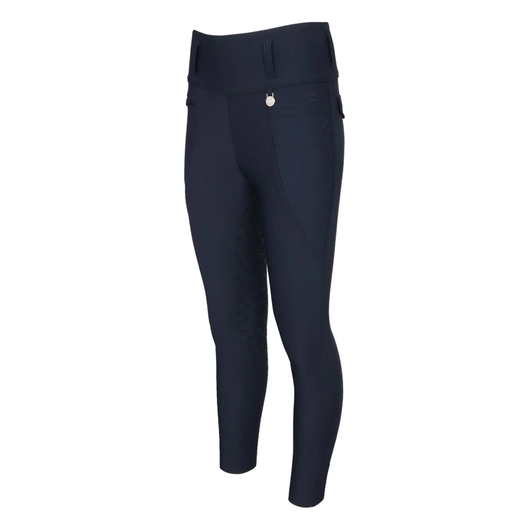 Dapplebay Winter Essential Full Seat Tights - Image 12