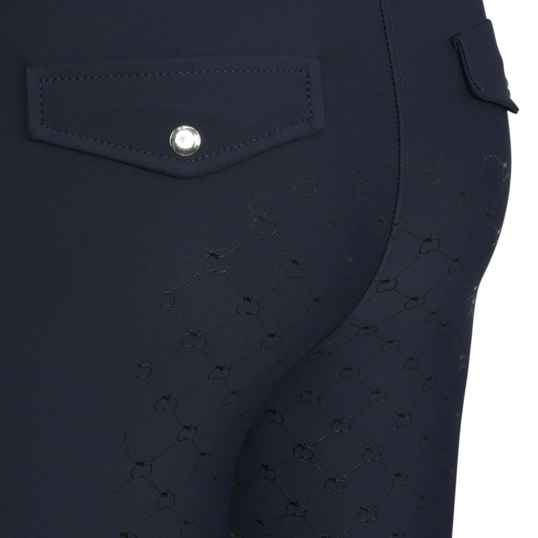 Dapplebay Winter Essential Full Seat Tights - Image 13