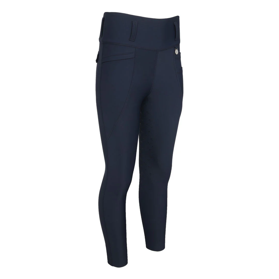 Dapplebay Winter Essential Full Seat Tights - Image 15
