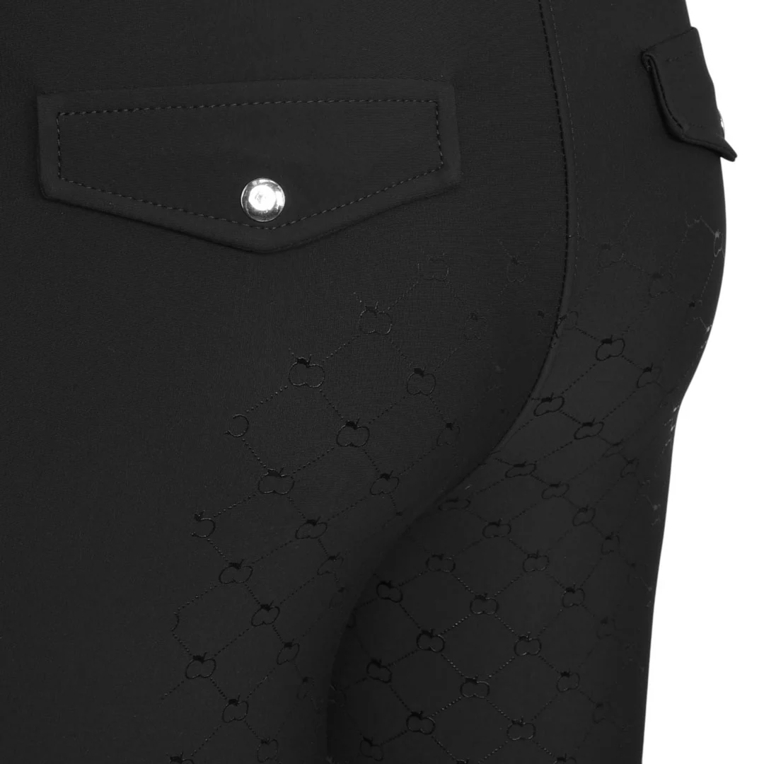 Dapplebay Winter Essential Full Seat Tights - Image 3