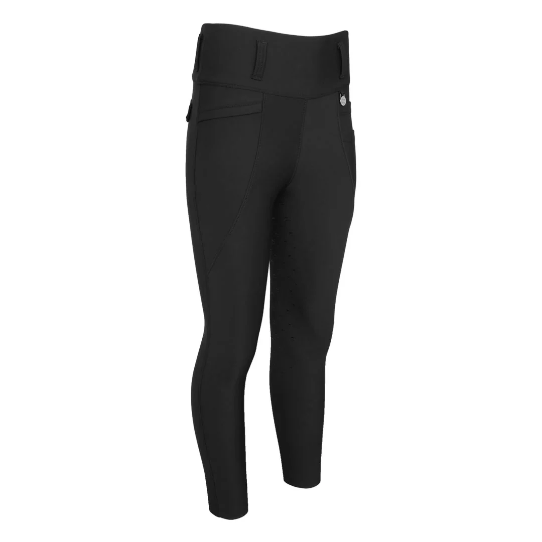 Dapplebay Winter Essential Full Seat Tights - Image 5