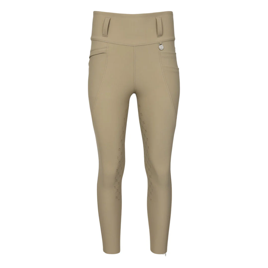 Dapplebay Winter Essential Full Seat Tights - Image 6