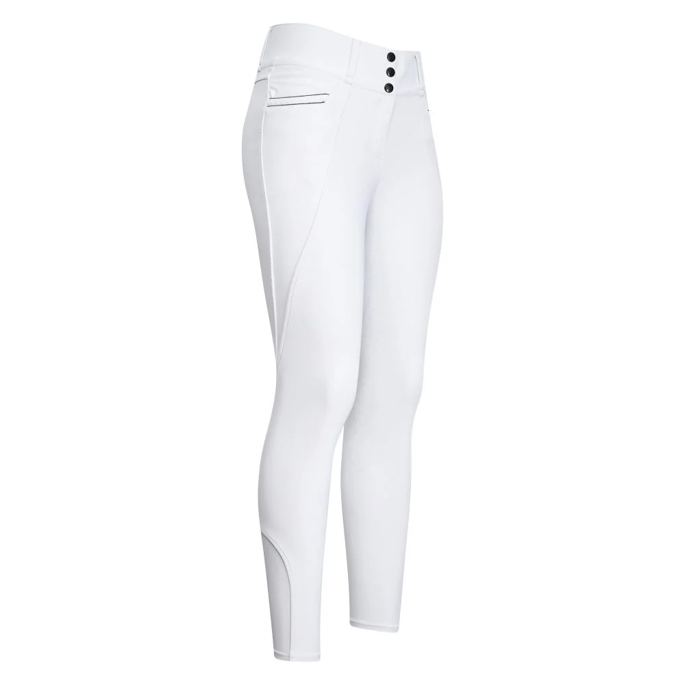 Easy Rider Riding Breeches ERAmara FullGrip - Image 2