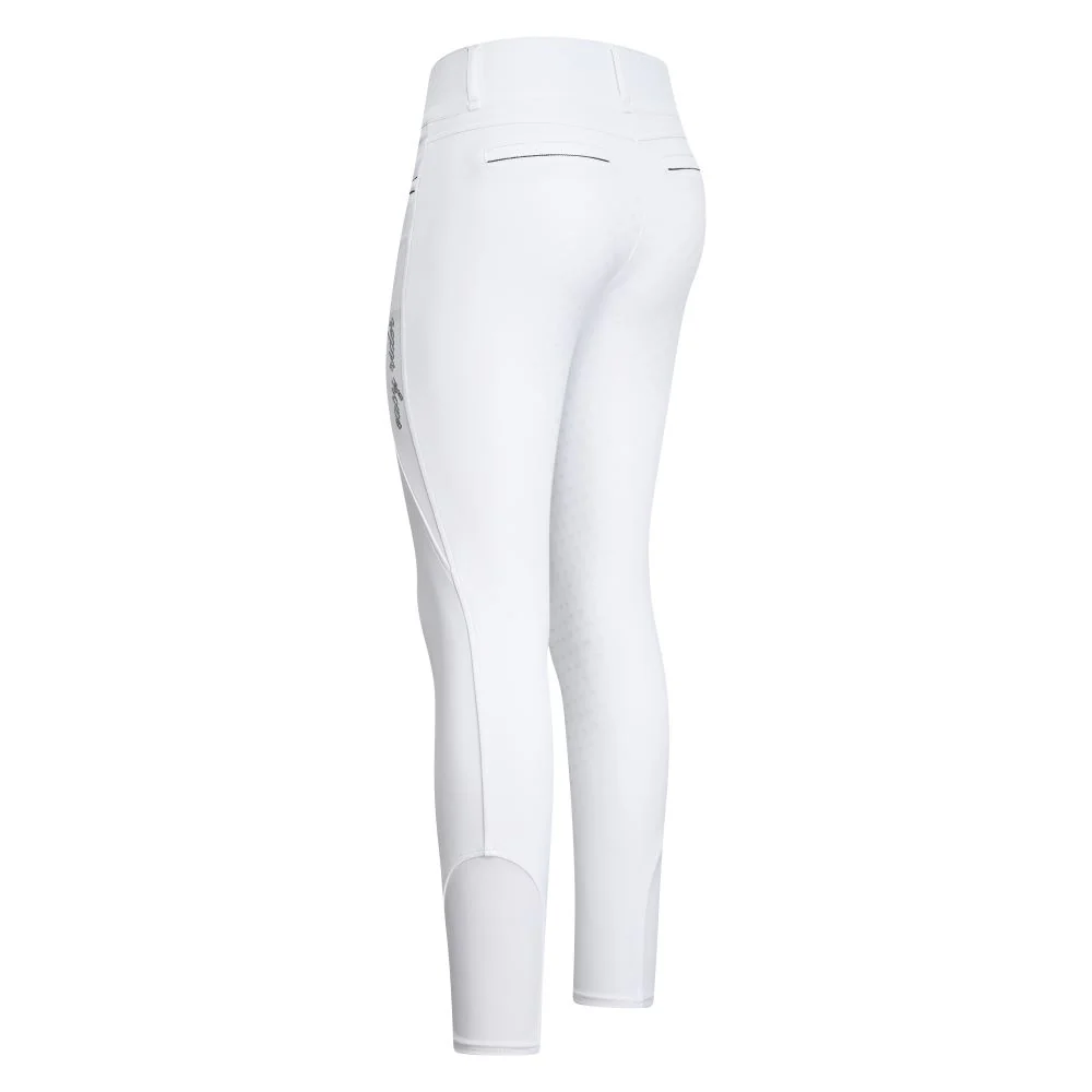 Easy Rider Riding Breeches ERAmara FullGrip - Image 3