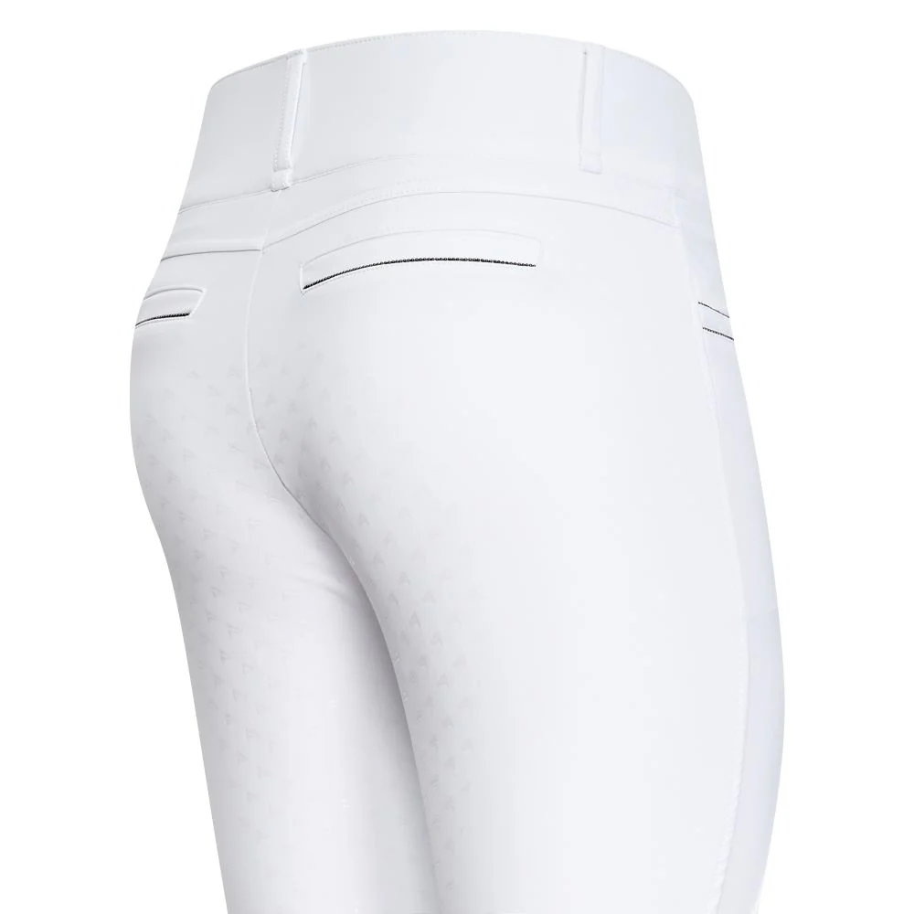Easy Rider Riding Breeches ERAmara FullGrip - Image 4