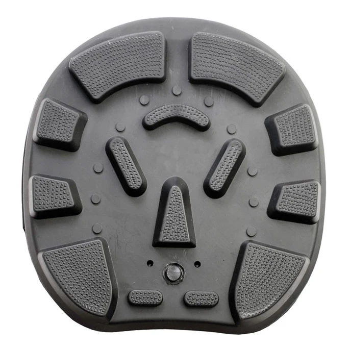 EasyCare 2016 Easyboot Trail Horse Boot - Image 3