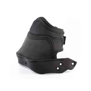 EasyCare Easyboot Epic Boot - Image 2
