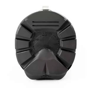 EasyCare Easyboot Epic Boot - Image 3
