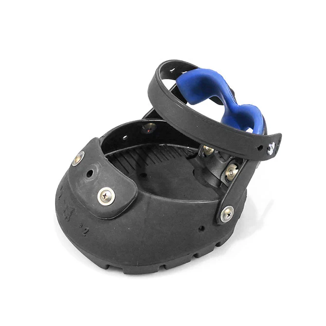 EasyCare Easyboot Fury Sling - Image 2