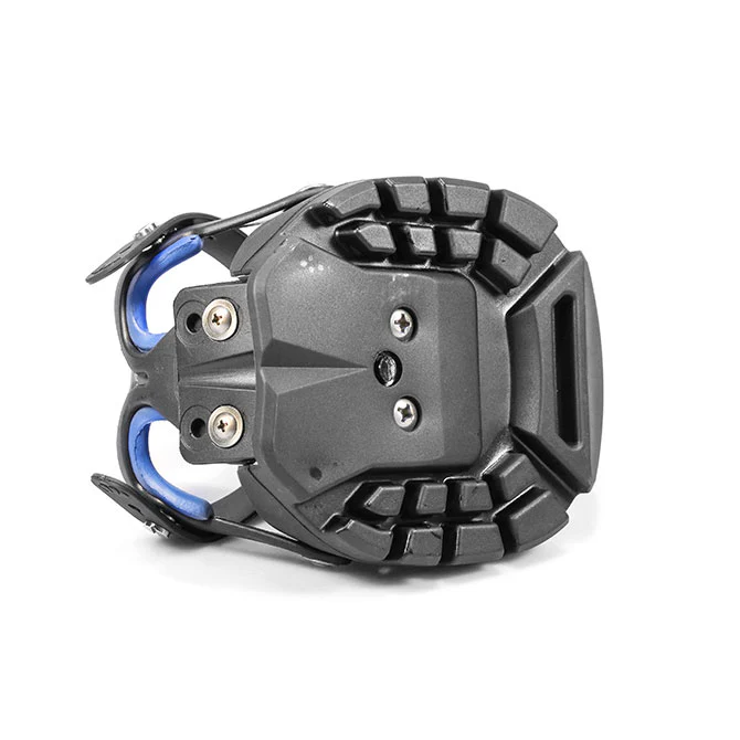 EasyCare Easyboot Fury Sling - Image 4