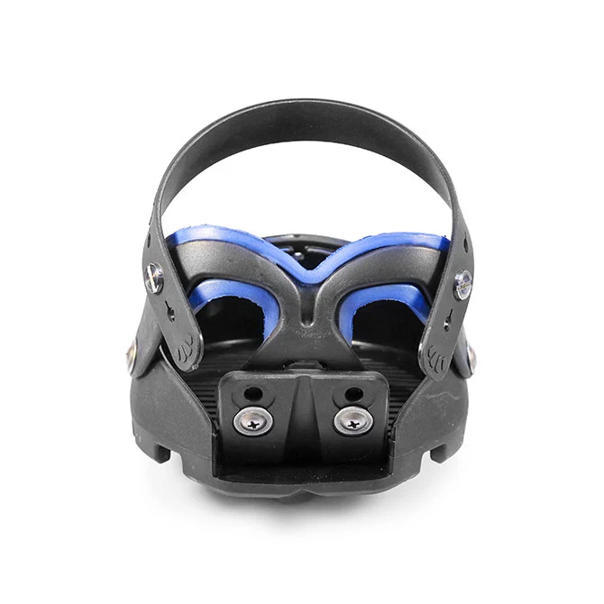 EasyCare Easyboot Fury Sling - Image 5