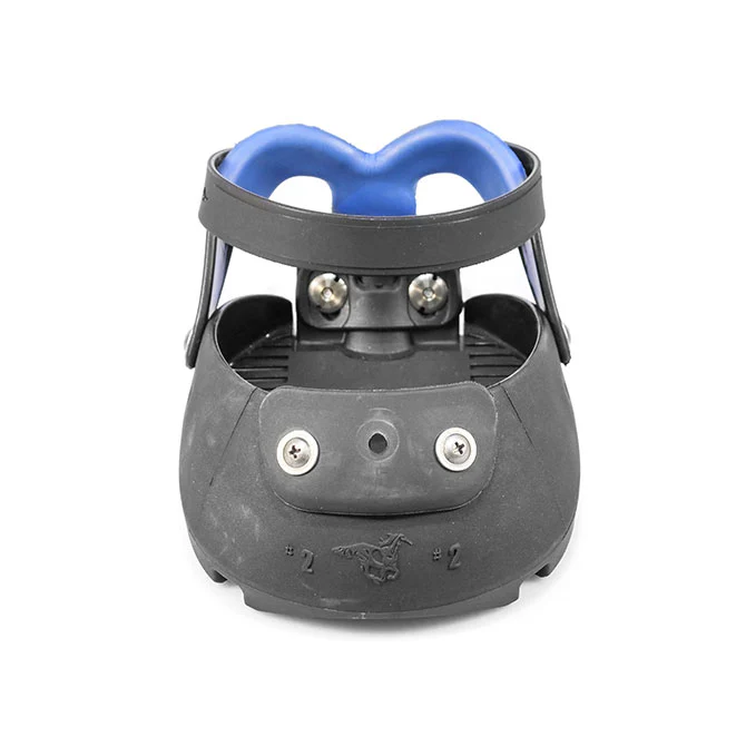 EasyCare Easyboot Fury Sling - Image 6