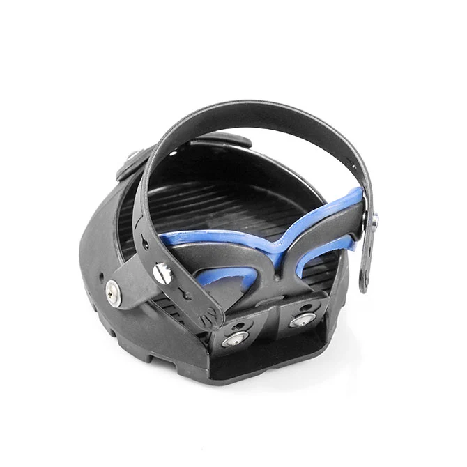 EasyCare Easyboot Fury Sling - Image 7