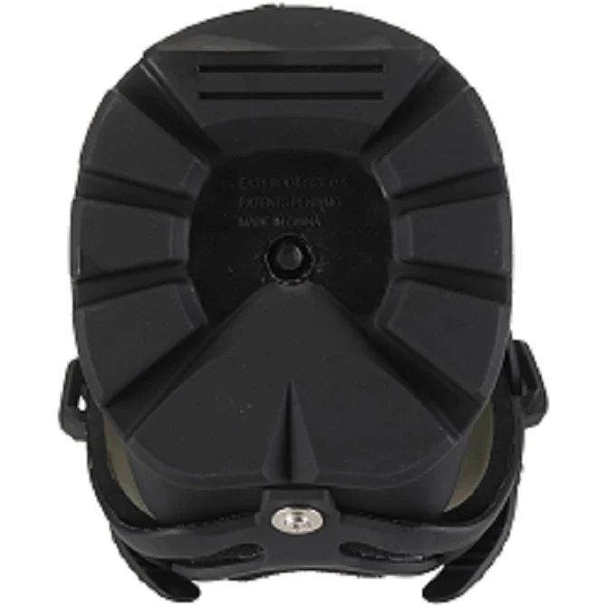 EasyCare Easyboot Glove 50 - Image 2