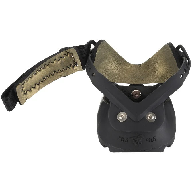 EasyCare Easyboot Glove 50 - Image 3