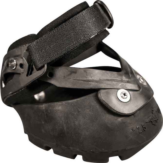 EasyCare Easyboot Glove 50 - Image 4