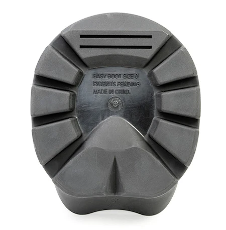 EasyCare Easyboot Glue-On - Image 2