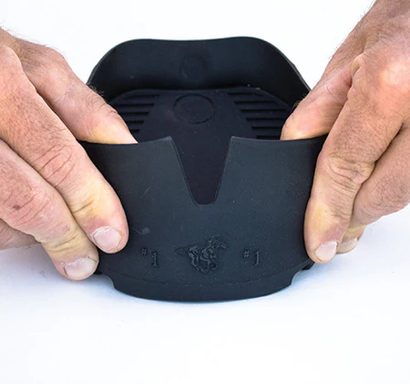 EasyCare Easyboot Wide Glue-On - Image 3