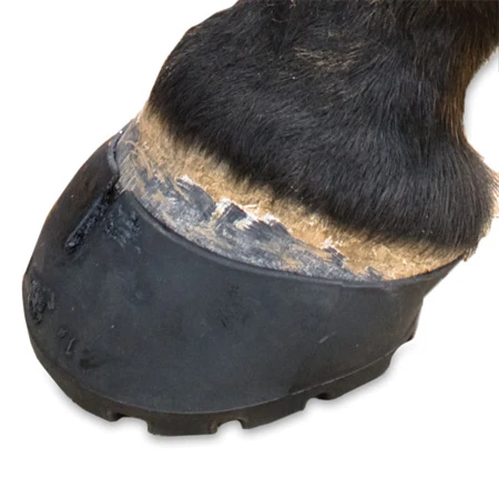 EasyCare Easyboot Wide Glue-On - Image 4