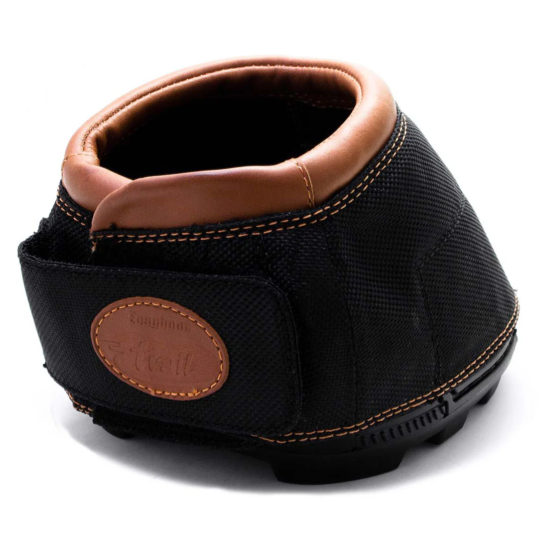EasyCare Easyboot Original Trail Horse Boot - Image 2