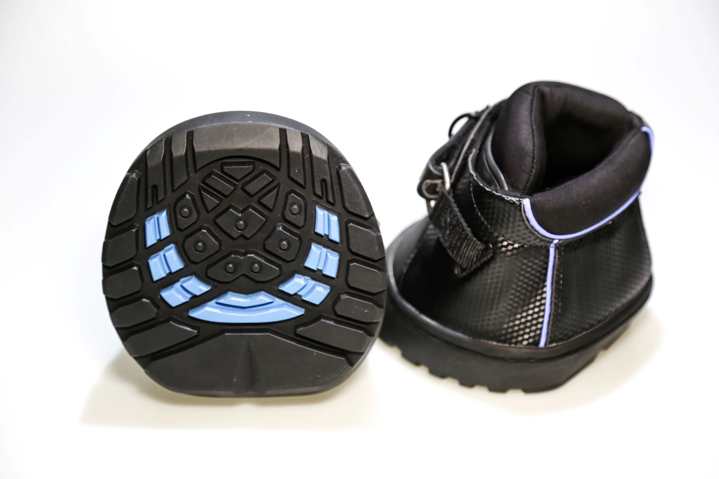 EasyCare Easyboot Sneaker - Image 2