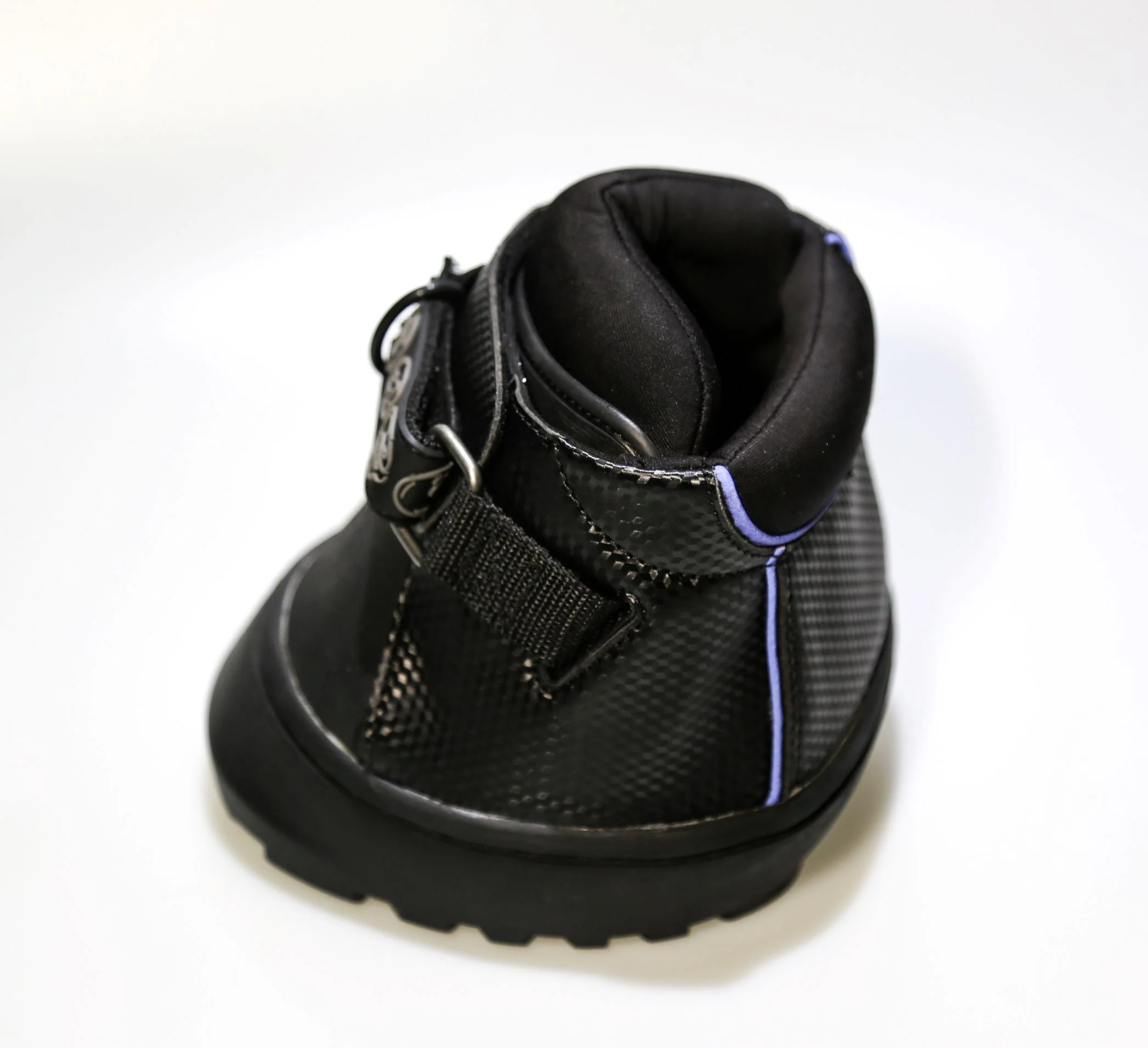 EasyCare Easyboot Sneaker - Image 3