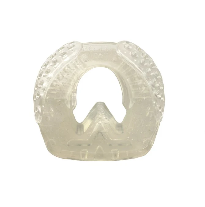 EasyCare EasyShoe Versa Grip Glue - Image 2