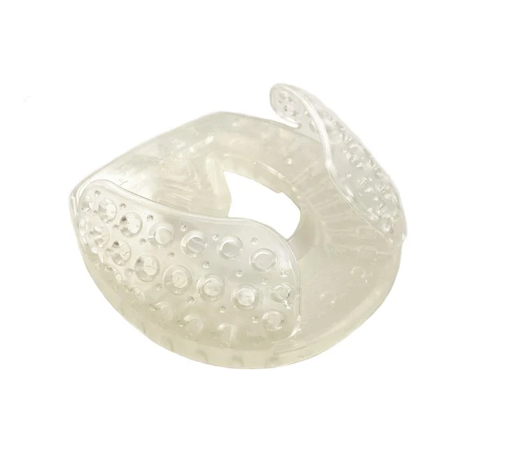 EasyCare EasyShoe Versa Grip Glue - Image 4
