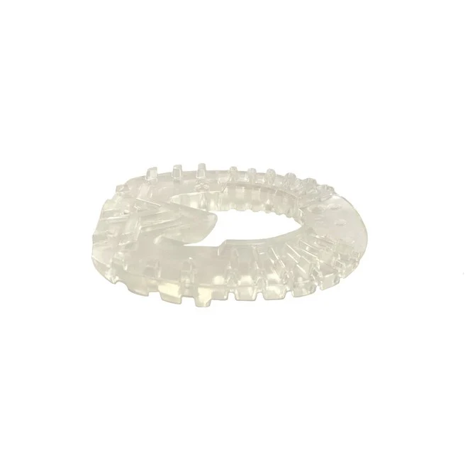 EasyCare EasyShoe Grip Rocker - Image 2