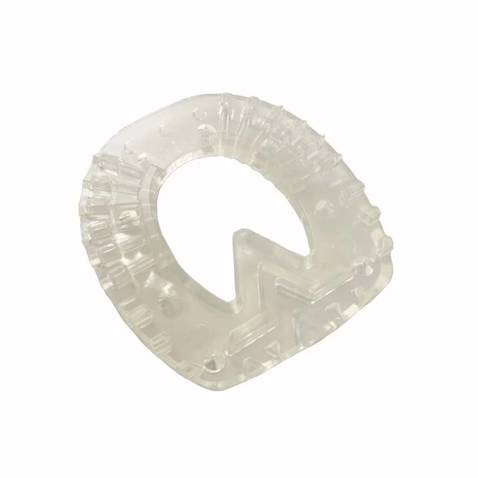 EasyCare EasyShoe Grip Rocker - Image 3