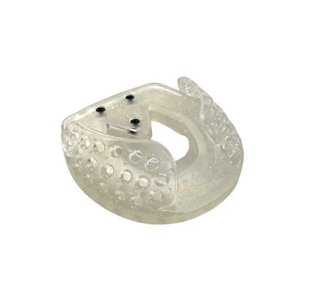 EasyCare Grip Wedge 2.5 Degree - Image 2