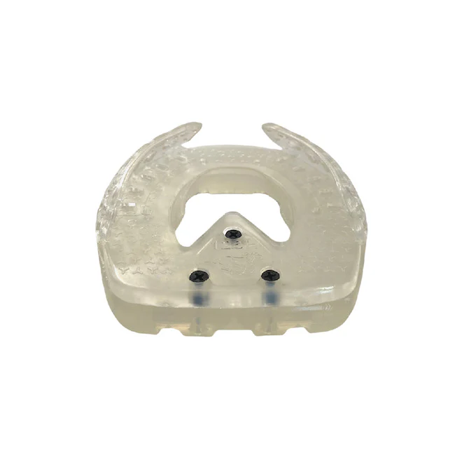 EasyCare Grip Wedge 2.5 Degree - Image 3