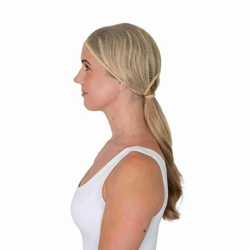 Ellsworth Hairnet 1.0 - Image 10