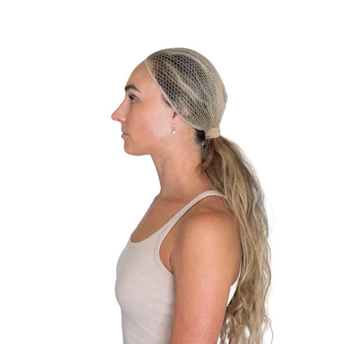 Ellsworth Hairnet 1.0 - Image 11