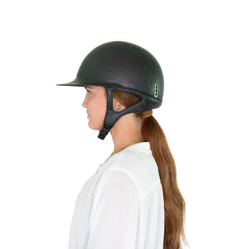Ellsworth Hairnet 1.0 - Image 2