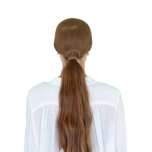 Ellsworth Hairnet 1.0 - Image 3
