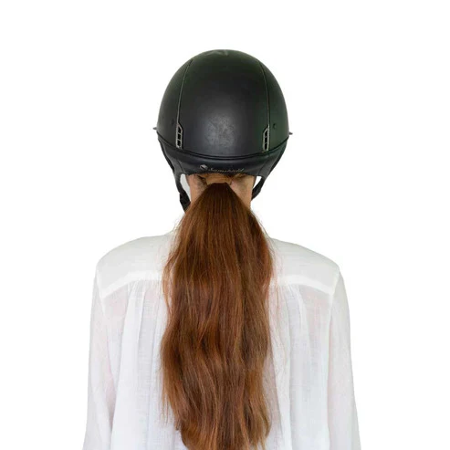 Ellsworth Hairnet 1.0 - Image 4