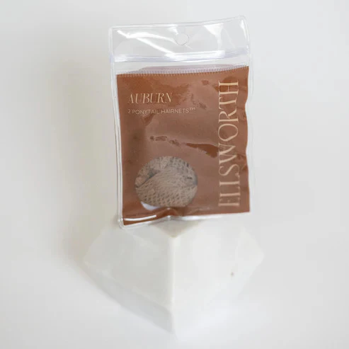Ellsworth Hairnet 1.0 - Image 6