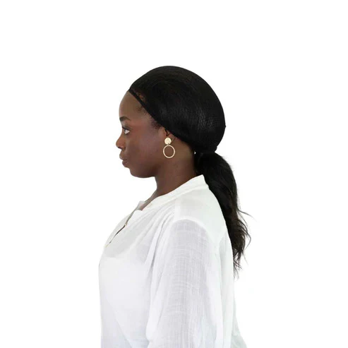 Ellsworth Hairnet 1.0 - Image 7