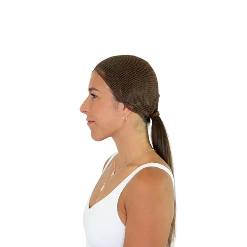 Ellsworth Hairnet 1.0 - Image 8