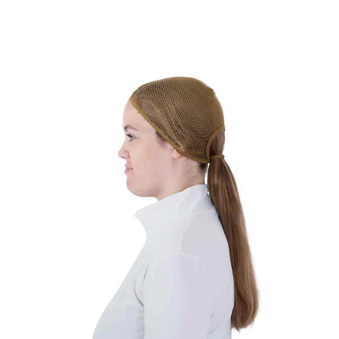 Ellsworth Hairnet 1.0 - Image 9
