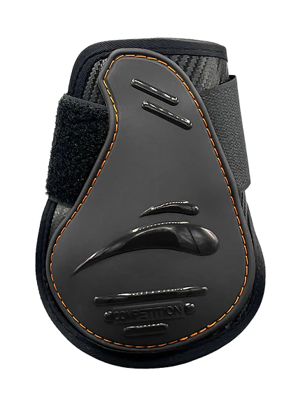 eQuick Rear eWonder HOP Boot - Image 2