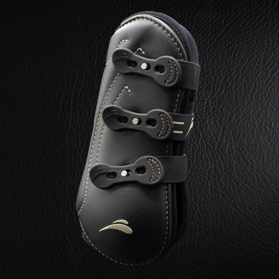 eQuick Glam Front Boot - Image 2
