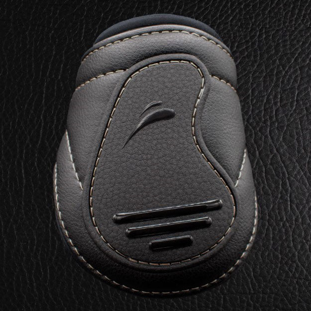 eQuick Glam Rear Boot - Image 2