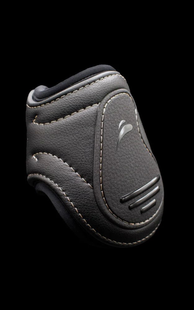 eQuick Glam Rear Boot - Image 3