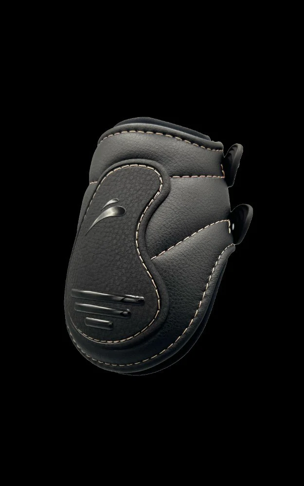 eQuick Glam Rear Boot - Image 4