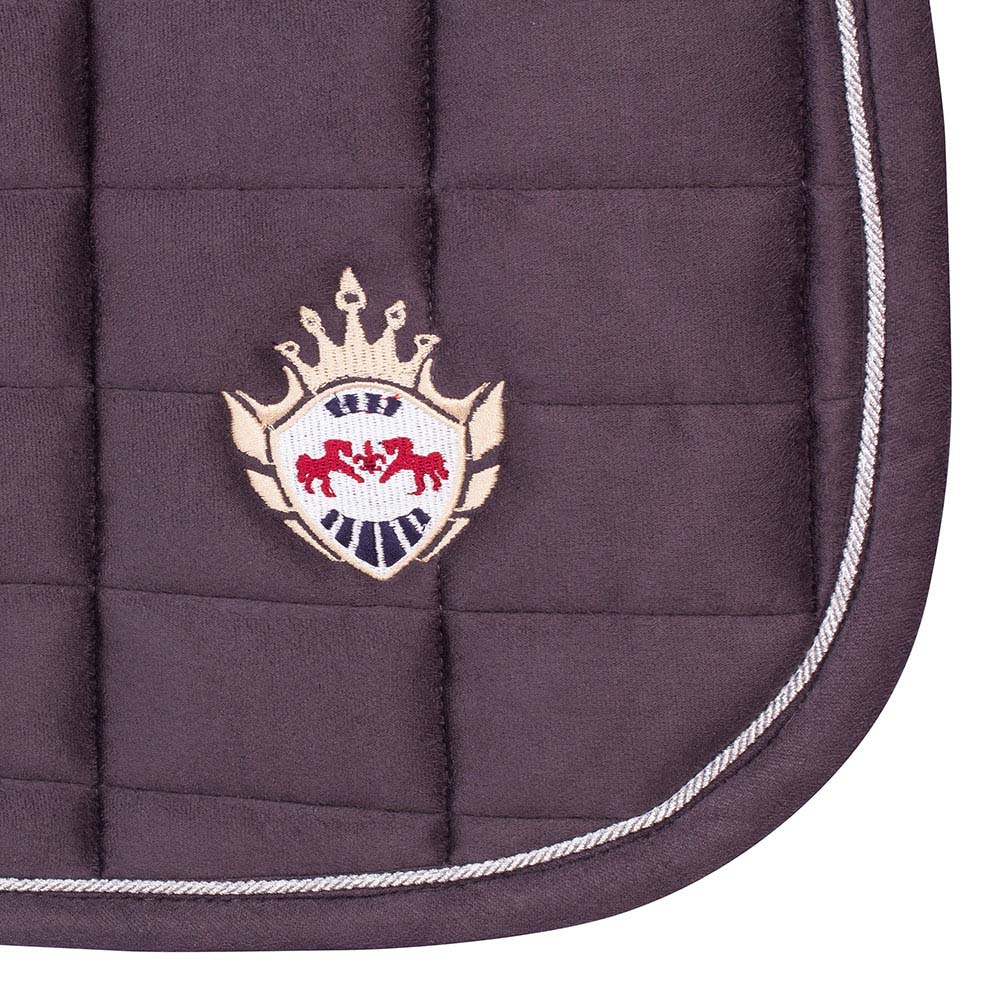 Equine Couture Joy Saddle Pad - Image 21